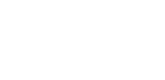 Pluot Agency