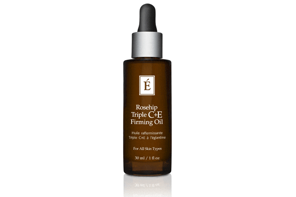 Eminence Organic Rosehip Triple C + E Firming Oil
